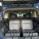 Image for article titled At $13,000, Would You Flex Over This 2013 Ford Flex SEL AWD?
